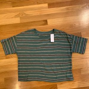 Women’s American Eagle Top